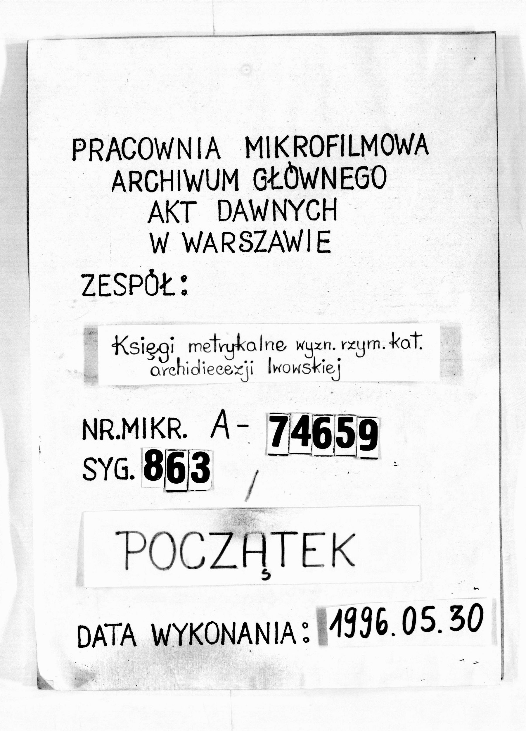 PL_1_301_863_0000-tablica poczatkowa